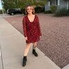 courtneyjo406